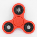 Trending innovador Toy Anti Stress Hand Spinner, Fidget Spinner